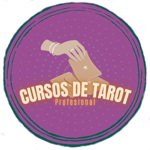 cursos de tarot