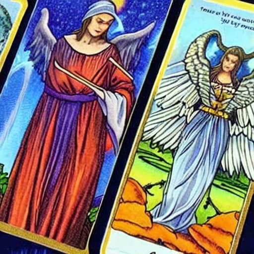 					
	
tarot del angel de la guarda