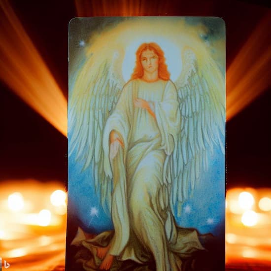 tarot angeles iluminarte tarot angeles iluminarte