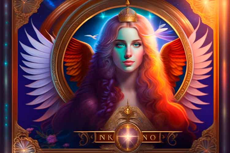 Tarot Sí o No Ángeles tarot si o no angeles